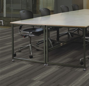 > </div>
<div class=